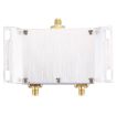 2-Way Power Splitter 380-2500MHz SMA Female Adapter - 3