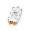SMA RF Microstrip Power Splitter 500-6000MHz - 2