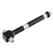 2 Way Cavity RF Power Splitter/Divider 800-2500MHz - 1