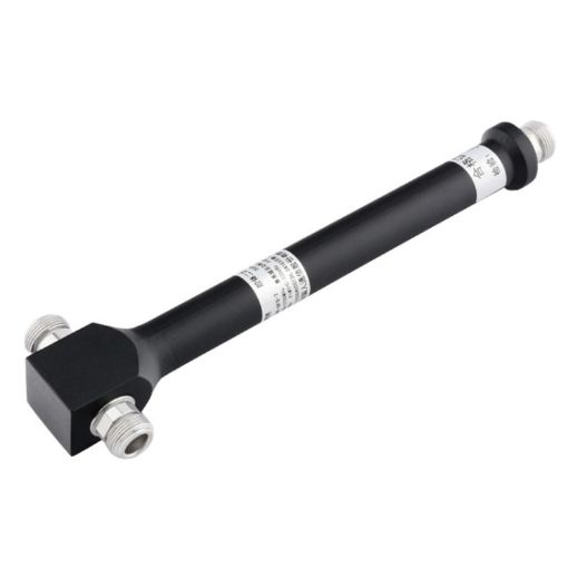 2 Way Cavity RF Power Splitter/Divider 800-2500MHz - 1