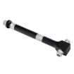 2 Way Cavity RF Power Splitter/Divider 800-2500MHz - 2