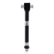2 Way Cavity RF Power Splitter/Divider 800-2500MHz - 4