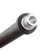 2 Way Cavity RF Power Splitter/Divider 800-2500MHz - 5