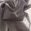 Camping Adventure Anti-Mosquito Mesh Suit with Gloves (S/M) - 4