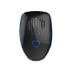 DC-9015 Energy-saving Ultrasonic Mouse & Mosquito Repellent UK Plug - 2