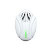 Multifunctional Ultrasonic Mosquito Repellent DC-9014 (EU Plug) - 2