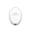 Multifunctional Ultrasonic Mosquito Repellent DC-9014 (EU Plug) - 3