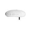 Multifunctional Ultrasonic Mosquito Repellent DC-9014 (EU Plug) - 4