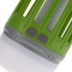 Outdoor Hanging Camping Mosquito & Insect Killer (Green) - 7