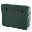 SK131 Ultrasonic Rat Repeller: High-Power Electronic Pest Killer UK Plug - 3