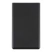 OEM Battery Back Cover for Google Pixel 7 Pro - Black - 2