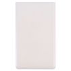 Google Pixel 6 Pro Original Gold Battery Back Cover - 2