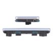 Pixel 7A Blue Power + Volume Control Button for Google - 2