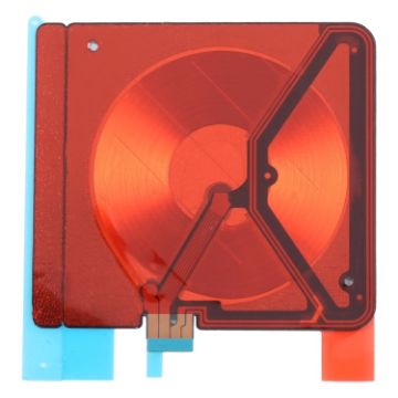 Original Google Pixel 6 NFC Wireless Charging Module - 1