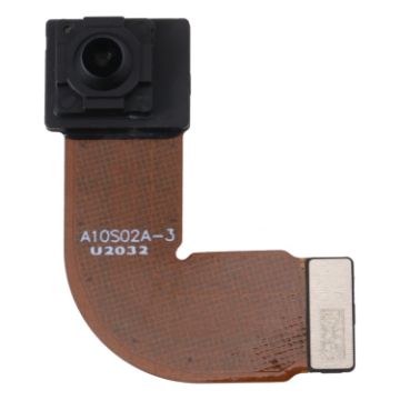 Genuine Front Camera for Google Pixel 7 - 1