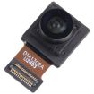 Original Wide Camera for Google Pixel 7a - 2