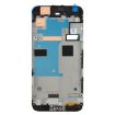 LCD Frame Bezel Plate for Google Pixel XL/Nexus M1 Front Housing - 3