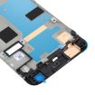 LCD Frame Bezel Plate for Google Pixel XL/Nexus M1 Front Housing - 4