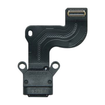 Google Pixel 3a XL Charging Port Flex Cable - 1