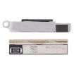 Original Antenna Module for Google Pixel 6 - 1
