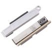 Original Antenna Module for Google Pixel 6 - 2