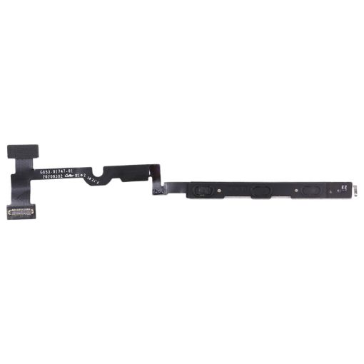 Original Power & Volume Button Flex Cable for Google Pixel 6 - 1