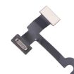 Original Power & Volume Button Flex Cable for Google Pixel 6 - 4