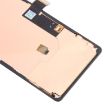 Google Pixel 7 GVU6C GQML3 GO3Z5 OLED LCD Full Assembly with Frame - 4