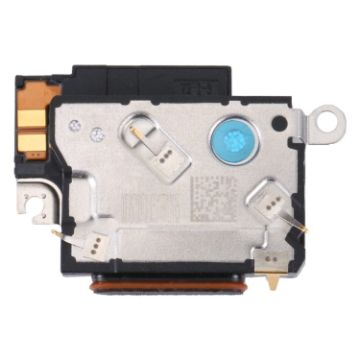 Original Speaker Ringer Buzzer for Google Pixel 7 Pro - 1