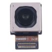 Google Pixel 8a Original Rear Main Back Camera Replacement - 1