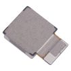 Google Pixel 8a Original Rear Main Back Camera Replacement - 3