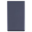 Genuine Black Battery Back Cover for Google Pixel 6 Pro - 2