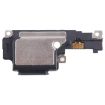 Google Pixel 7A Original Speaker Ringer Buzzer Replacement - 1