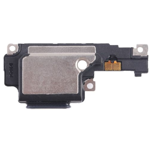 Google Pixel 7A Original Speaker Ringer Buzzer Replacement - 1