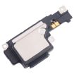 Google Pixel 7A Original Speaker Ringer Buzzer Replacement - 2
