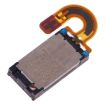 Google Pixel 3 Earpiece Speaker Flex Cable Replacement - 3
