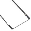 Google Pixel 7 Pro Original Front LCD Screen Bezel Frame - 4