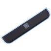 Google Pixel 8 Pro Front Upper Back Cover (Blue) Original - 4