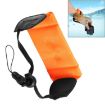 PULUZ Floating Bobber Wrist Strap for GoPro & Action Cameras, 20cm - 1