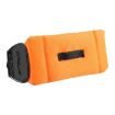 PULUZ Floating Bobber Wrist Strap for GoPro & Action Cameras, 20cm - 2