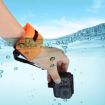 PULUZ Floating Bobber Wrist Strap for GoPro & Action Cameras, 20cm - 6
