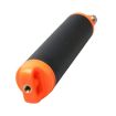 Floating Grip & Tripod Strap for GoPro, Insta360, DJI Action Cameras - 3