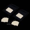 12 PCS PULUZ Anti-Fog Inserts for GoPro HERO & Action Cameras - 2