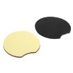 PULUZ Surf Board Sticker Mount for GoPro, Insta360, DJI Cameras - 2