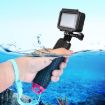 Sport Camera Floating Hand Grip with Strap for GoPro & Xiaomi Yi - 1