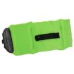 Floating Bobber Wrist Strap for GoPro, Insta360, DJI Cameras (Green) - 2