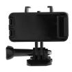 Waterproof Video Light w/ Base Mount for GoPro, Insta360 & DJI Cameras - 3