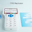 JAKCOM CD1 RFID/ICID Access Control Card Reader Duplicator - 3