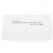JAKCOM CD1 RFID/ICID Access Control Card Reader Duplicator - 4