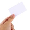Mifare 1k S50 IC Card 13.56MHz (White) - 3